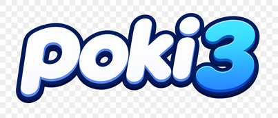 poki3